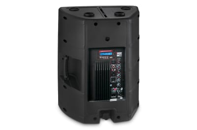 NOVIK EVO-300A USB Parlante Activo