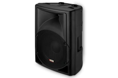 NOVIK EVO-300A USB Parlante Activo