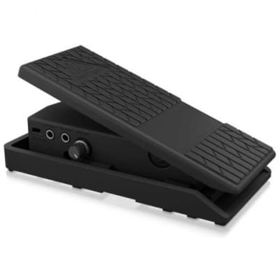 Behringer FCV100 Pedal Expresion Dual-Mode