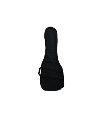 Funda De Guitarra Electrica Full Acolchada