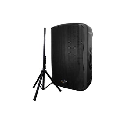SKP 6PX Parlante Activo