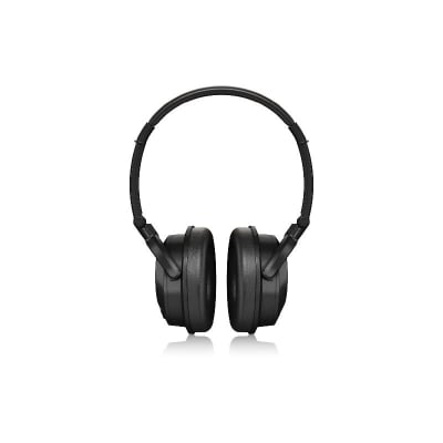 BEHRINGER HC 2000BNC AUDÍFONO BT