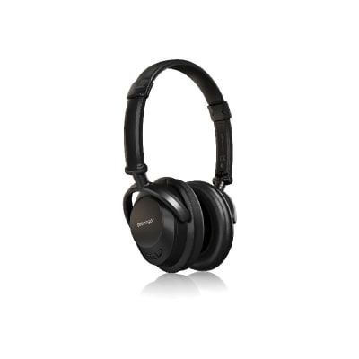 BEHRINGER HC 2000BNC AUDÍFONO BT