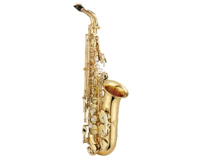 JUPITER JAS700Q Saxo Alto