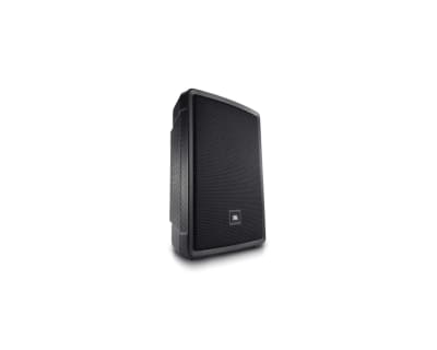 Caja Activa IRX112BT JBL