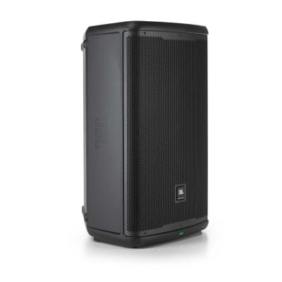 Caja Activa JBL EON 715
