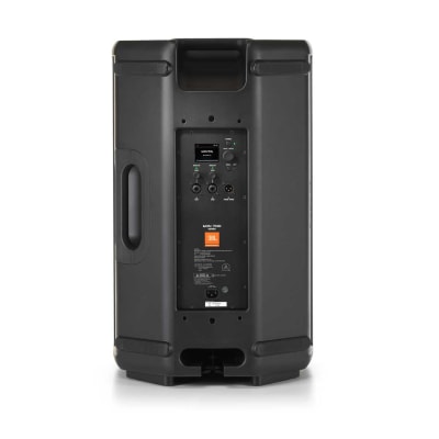 Caja Activa JBL EON 715