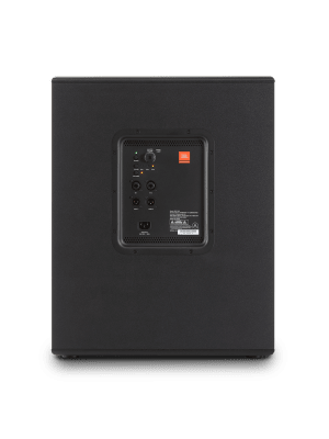 Sub Bajo Activo JBL IRX 115S BT