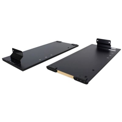 Yamaha L85 Soporte piano digital 