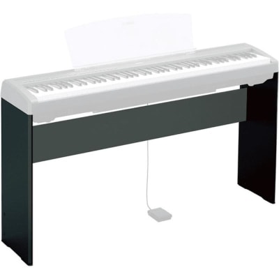 Yamaha L85 Soporte piano digital 