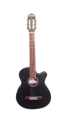 Mercury MPEA1-BK Guitarra Electroacústica