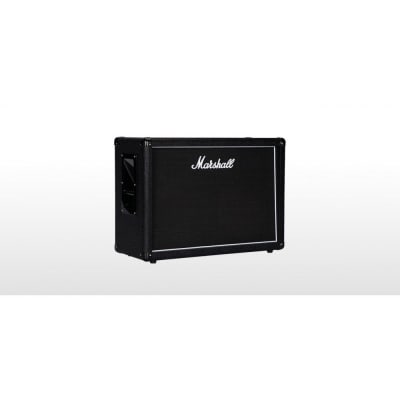 MX212R Marshall Gabinete de Guitarra