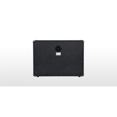 MX212R Marshall Gabinete de Guitarra