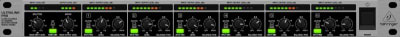 Behringer Ultralink PRO MX882, Mezclador/Splitter