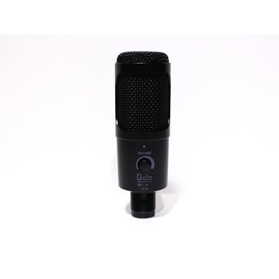 0DB | LT1U Micrófono condensador USB