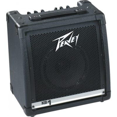 Peavey Kb1 Amplificador de Teclado