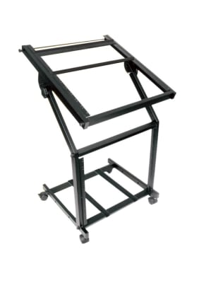 Rack Profesional 19
