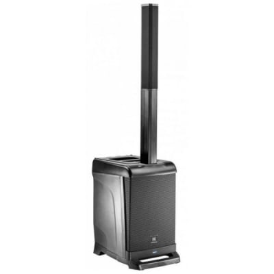 JBL Eon One 230 Line Array