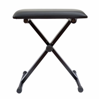 RMX RT6-22R PISO PARA TECLADO