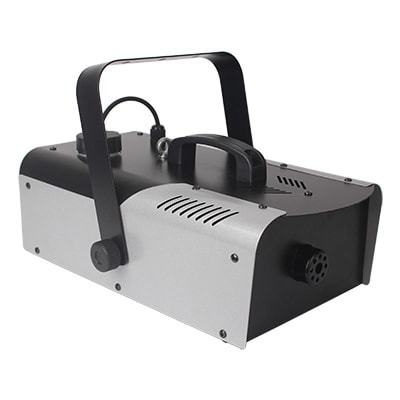 Eastman CARNIVAL-15, Maquina de Humo 1500 Watts