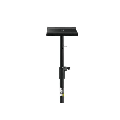 SKP SMS-1 Atril para monitor de estudio