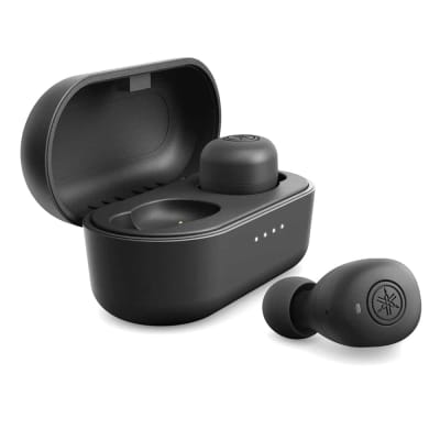 YAMAHA TW-E3B Audífonos Inalámbricos 