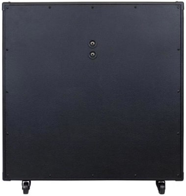Peavey Valveking-412 Slant Gabinete Guitarra 4x12