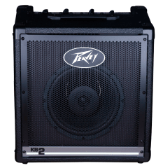 Peavey KB2 Amplificador Teclado