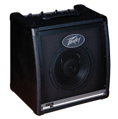 Peavey KB2 Amplificador Teclado Peavey KB2 Amplificador Teclado