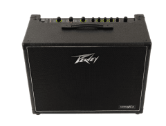 Peavey VYPYR X2 Amplificador de Guitarra Peavey VYPYR X2 Amplificador de Guitarra