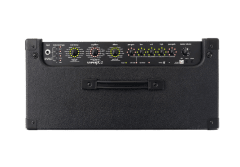 Peavey VYPYR X2 Amplificador de Guitarra Peavey VYPYR X2 Amplificador de Guitarra