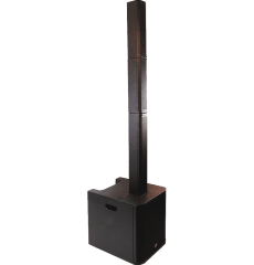 KOHLT STIK10 Sistema Line Array