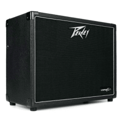 Peavey Vypyr X1 Amplificador de Guitarra Peavey Vypyr X1 Amplificador de Guitarra