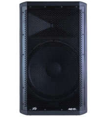 Peavey AQ15 Parlante Activo Peavey AQ15 Parlante Activo