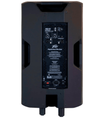 Peavey AQ15 Parlante Activo Peavey AQ15 Parlante Activo