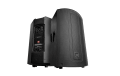 Parlante activo JBL Max 12
