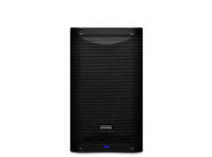 Caja Activa Presonus AIR10