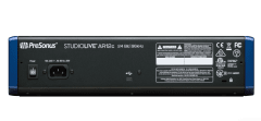 Mezclador StudioLive AR12c