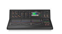 Consola digital MIDAS M32 Live Consola digital MIDAS M32 Live