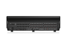 Consola digital MIDAS M32 Live Consola digital MIDAS M32 Live