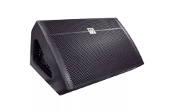 Monitor de piso activo 15