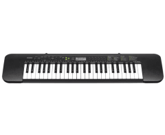 CASIO CTK-240H2 Teclado Personal
