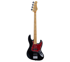 Bajo Electrico Black Tagima TW-73