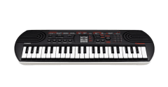 Teclado Mini 42 Teclas CASIO SA-81H2