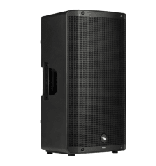 Caja Activa 12