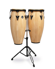 Conga Aspire 11 - 12 LPA647-AW LP