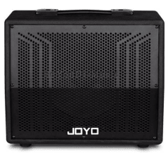 Gabinete Joyo Bantcab 1x8 - Parlante Celestion Eight 15 Gabinete Joyo Bantcab 1x8 - Parlante Celestion Eight 15