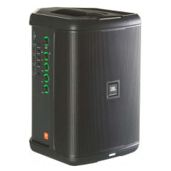 Sistema Portable PA Recargable Jbl EON ONE COMPACT Sistema Portable PA Recargable Jbl EON ONE COMPACT