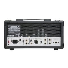 Peavey 6505 MH Cabezal de guitarra eléctrica Peavey 6505 MH Cabezal de guitarra eléctrica