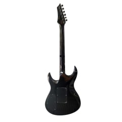 Washburn XMPR2FR Black Guitarra Eléctrica Washburn XMPR2FR Black Guitarra Eléctrica